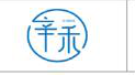 合作客户标识 17