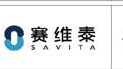 合作客户标识 38
