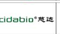 合作客户标识 41