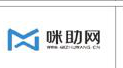 合作客户标识 53