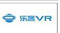 合作客户标识 54