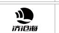 合作客户标识 61